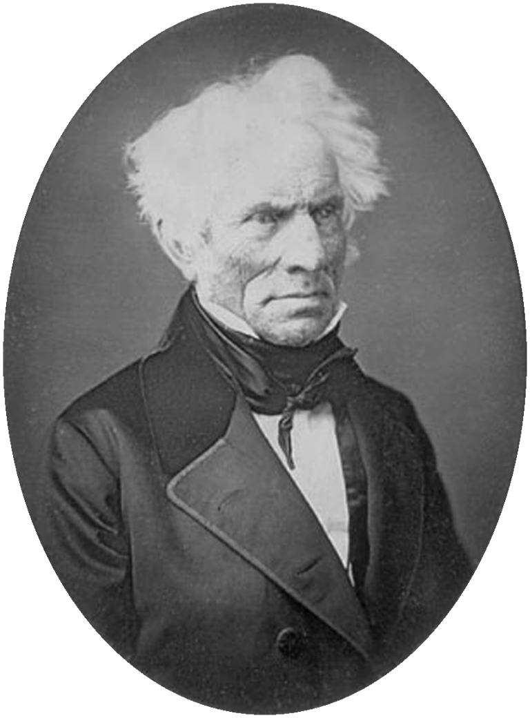 François_André_Michaux South Carolina Encyclopedia